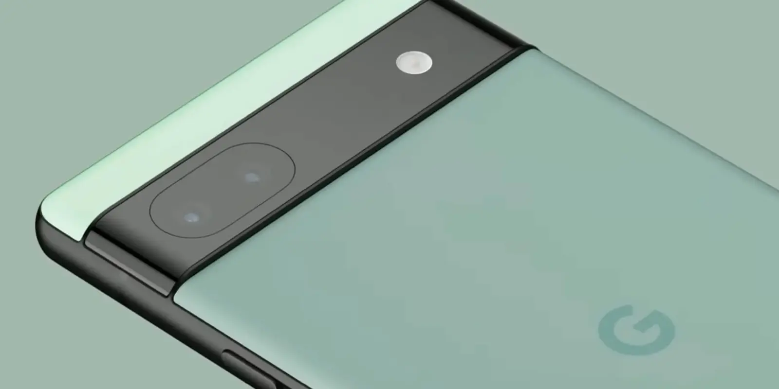 Google Pixel 8: утечка характеристик камеры 2 Google