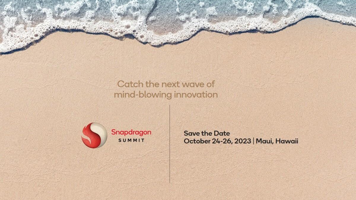 Qualcomm