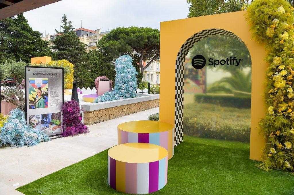 Spotify запустит новый тариф с Hi-Fi в этом году 3 Spotify