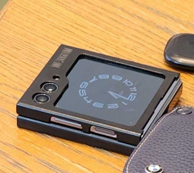 Samsung
