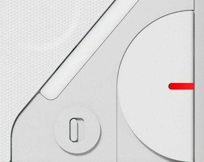 Nothing Phone (2): подтверждена диагональ экрана и срок обновления прошивки 4 gsmarena 001 3