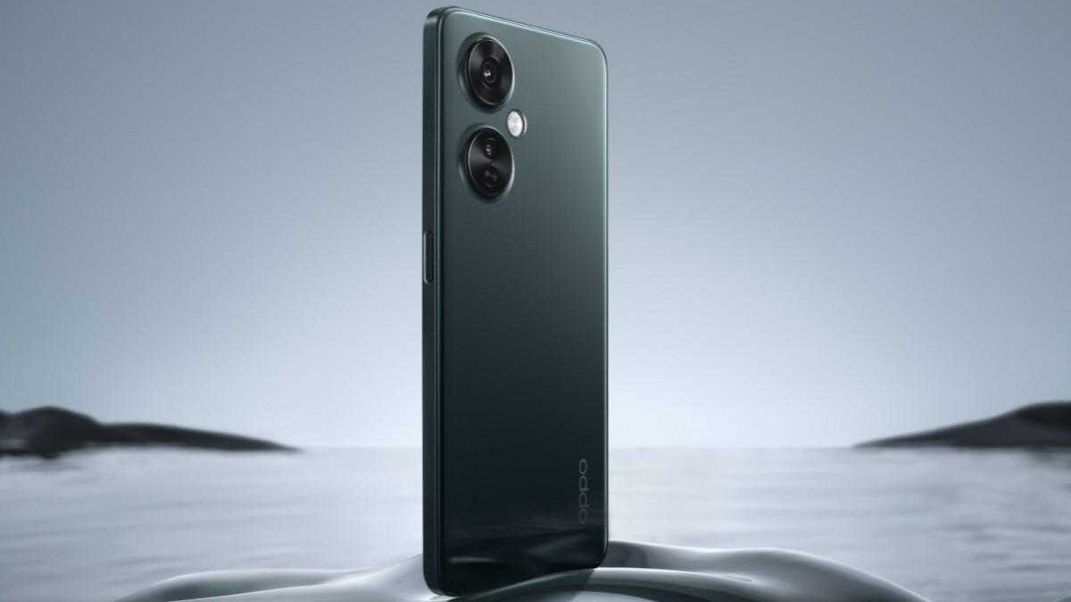 Oppo