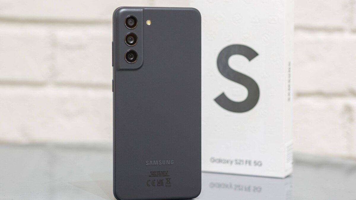 Samsung