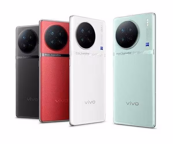 vivo