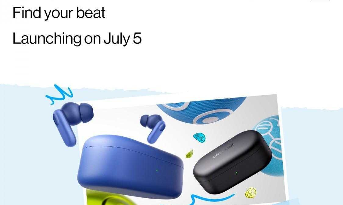 OnePlus