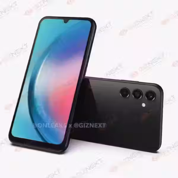 Samsung