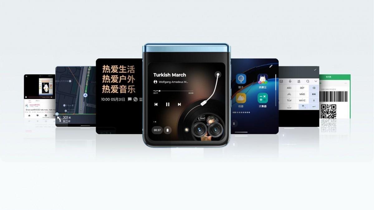 gsmarena 003