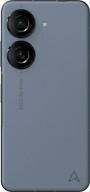 Asus Zenfone 10: утечка характеристик и рендеров 12 gsmarena 004 8