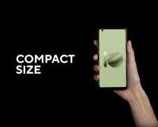 Asus Zenfone 10 поступит в продажу 29 июня 7 Asus Zenfone 10