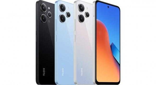 Смартфон Honor GT 2 спереди и сзади, фронтальный дисплей и квадратная камера