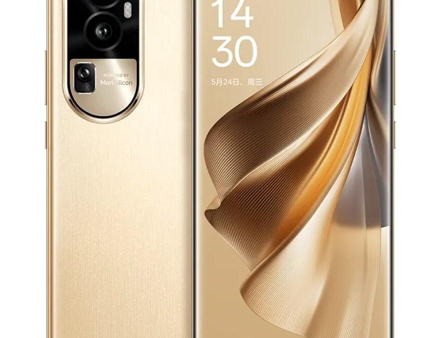 Oppo