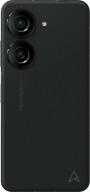 Asus Zenfone 10: утечка характеристик и рендеров 13 gsmarena 009 3