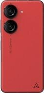 Asus Zenfone 10: утечка характеристик и рендеров 14 gsmarena 011 2