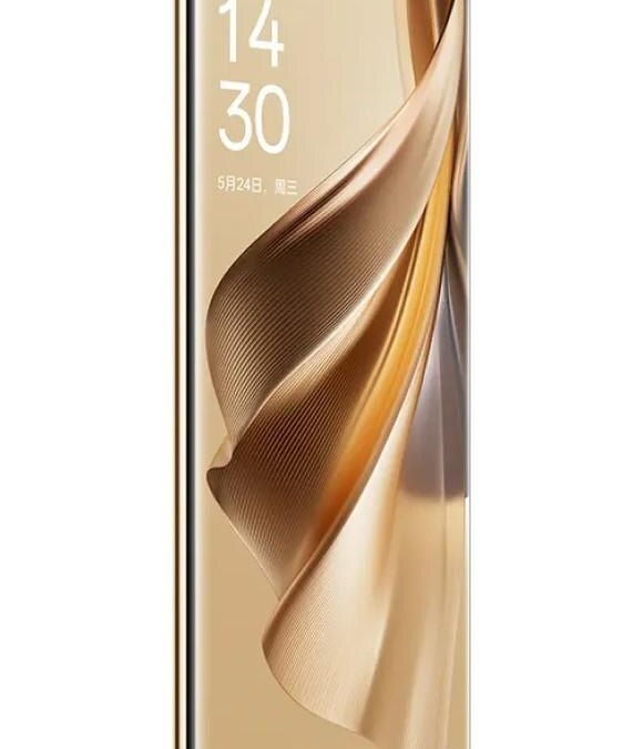 Oppo