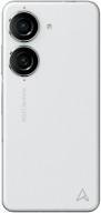 Asus Zenfone 10: утечка характеристик и рендеров 15 gsmarena 012 3