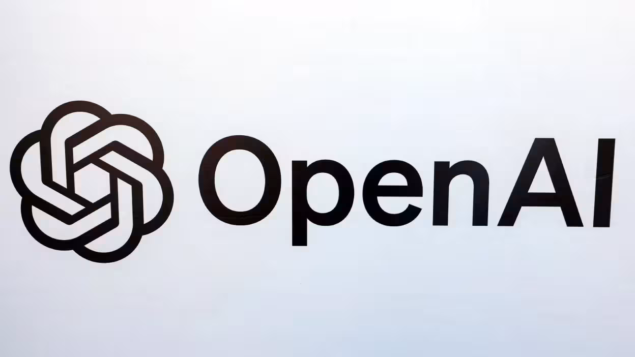 OpenAI пока не обучает GPT-5 2 hero image 2 1