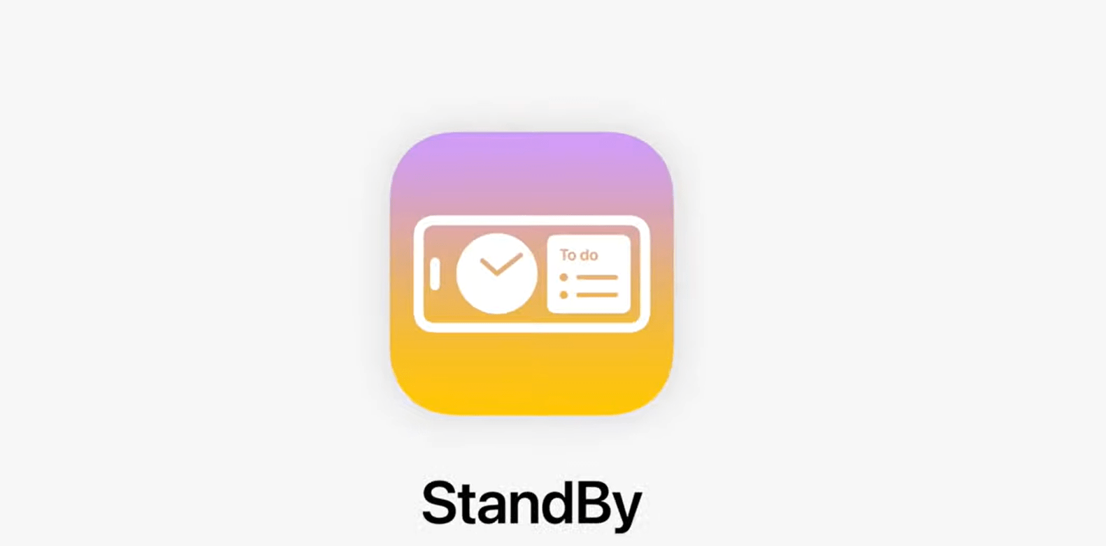 Apple WWDC 2023: представлена iOS 17 33 image 22