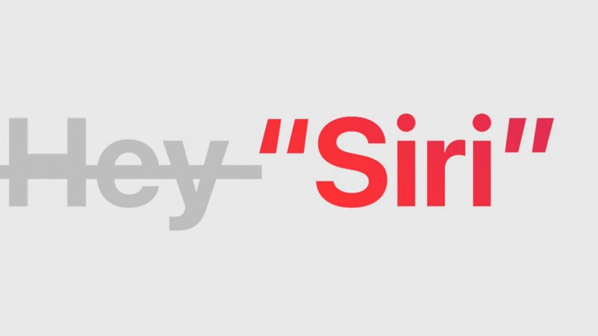 Siri