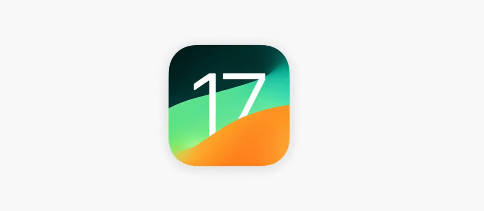 Apple WWDC 2023: представлена iPadOS 17 6 Apple