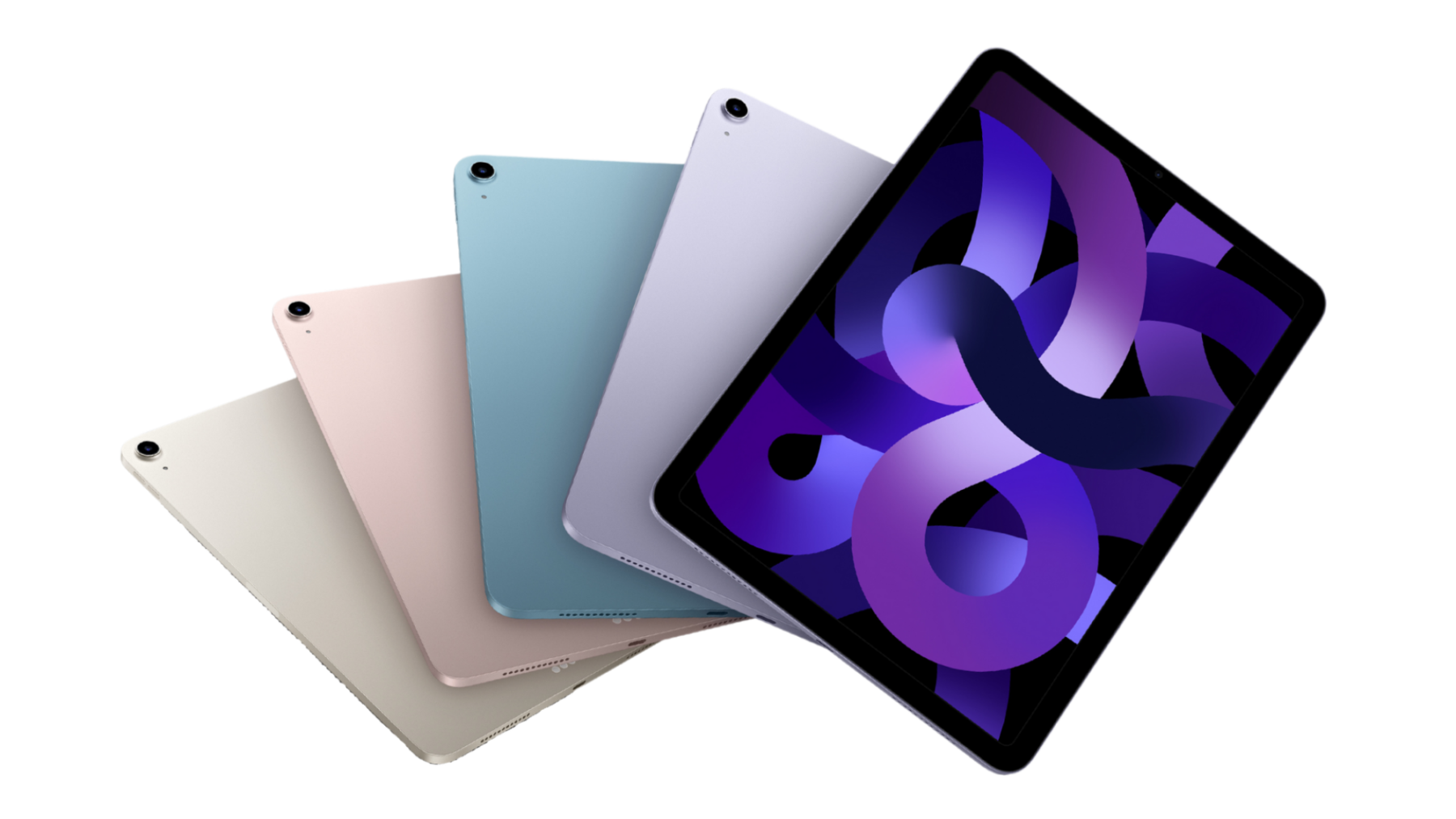 Сколько продуктов Apple можно купить за одну гарнитуру Vision Pro? 11 images 3