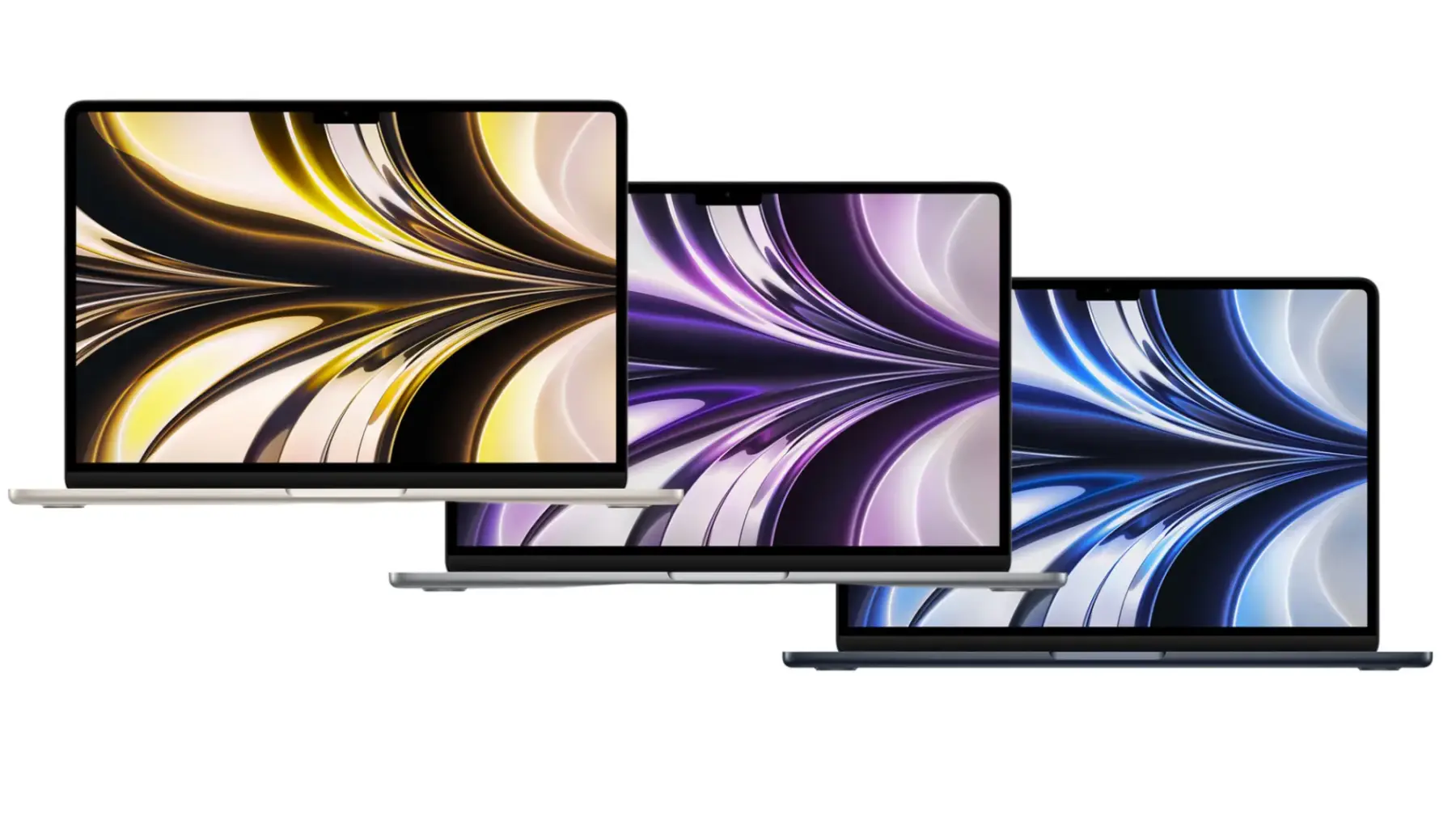 Сколько продуктов Apple можно купить за одну гарнитуру Vision Pro? 12 images 4