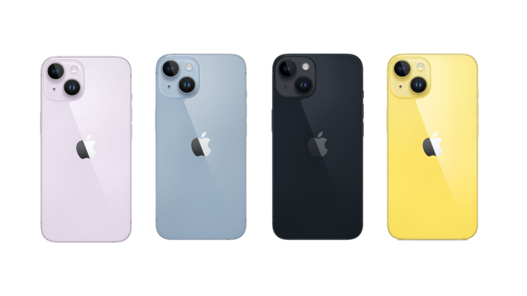Сколько продуктов Apple можно купить за одну гарнитуру Vision Pro? 13 images 5