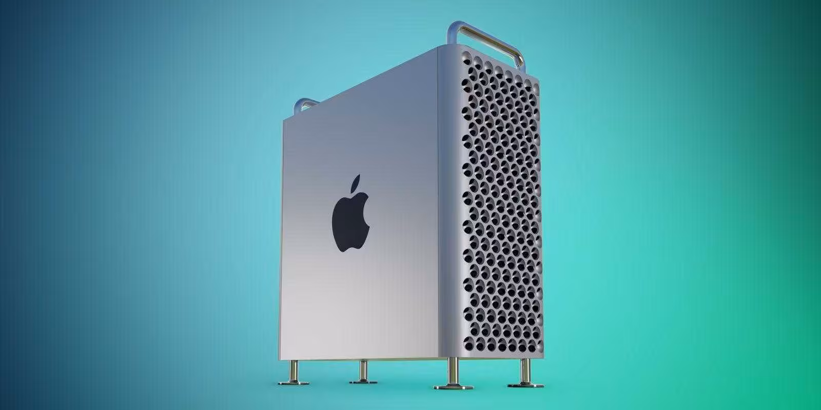 Apple M2 Ultra впечатляет: Mac Studio (2023) доминирует в тесте производительности Geekbench, опережая конкурентов 3 img 1332