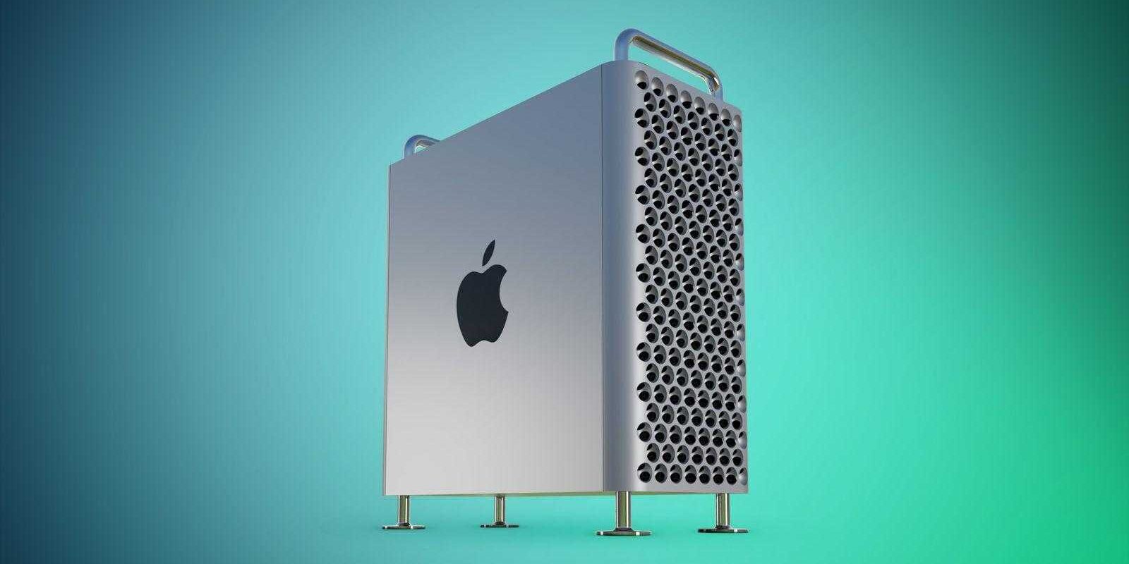 Apple M2 Ultra впечатляет: Mac Studio (2023) доминирует в тесте производительности Geekbench, опережая конкурентов 3 img 1332