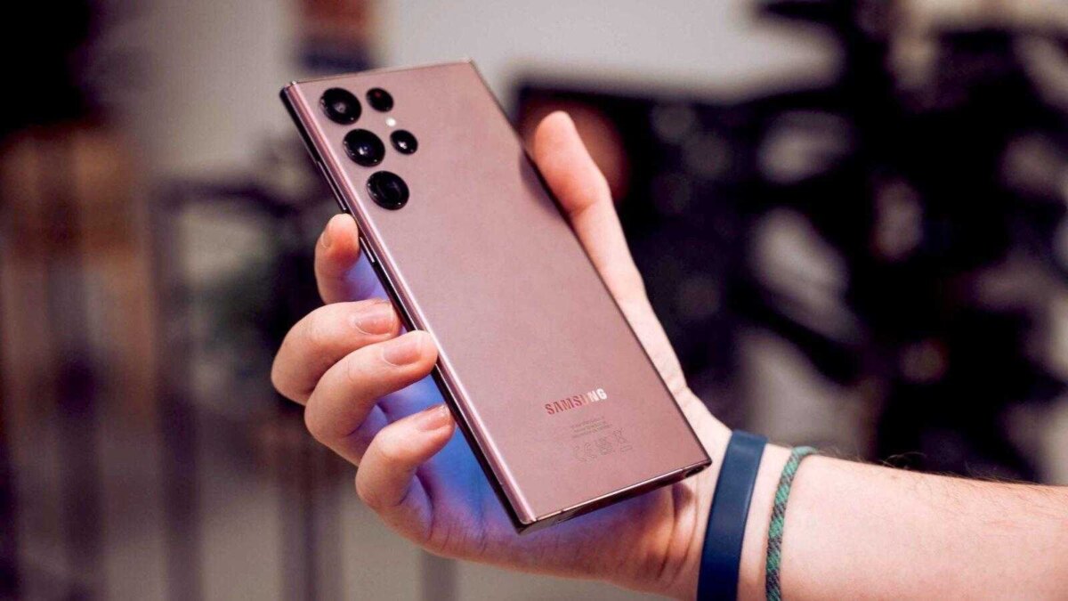 Samsung