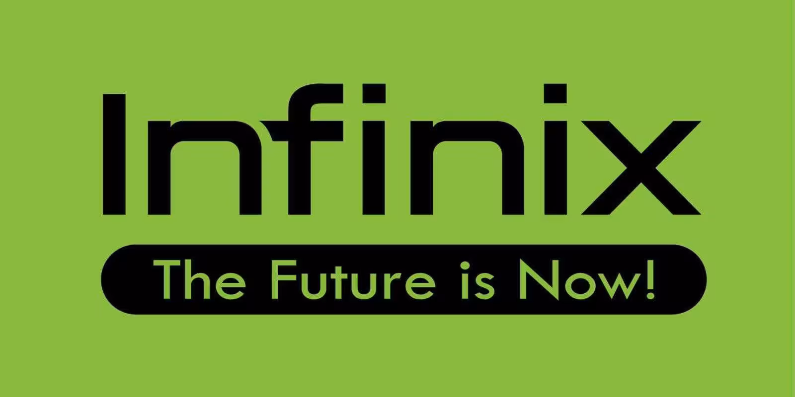 Стартовали продажи смартфона Infinix Note 30 VIP в дизайне BMW 3 Infinix