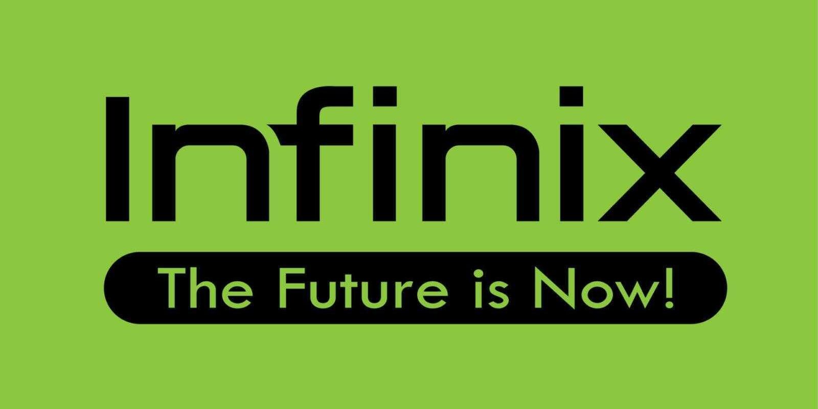 Стартовали продажи смартфона Infinix Note 30 VIP в дизайне BMW 2 Infinix