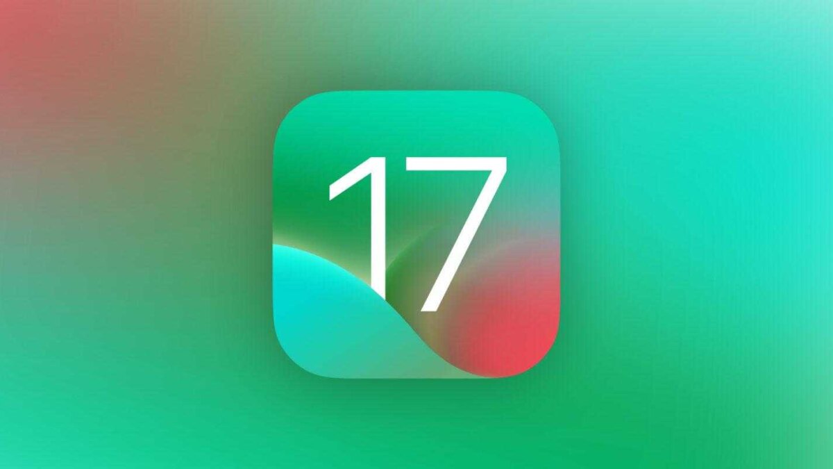 ios17 02