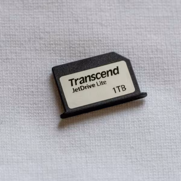 jetdrive lite 1tb itzine.ru 18