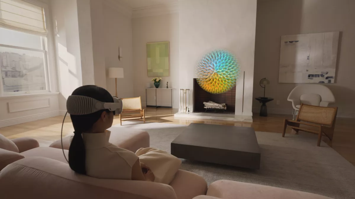 Apple Vision Pro выглядит потрясающе, но… Я не хочу прожить свою жизнь в гарнитуре 4 kvt75ha7hwcfmpbaffzitr 1200 80.jpg
