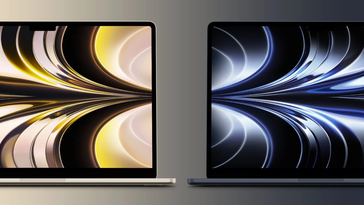 macbook air side by side.jpg