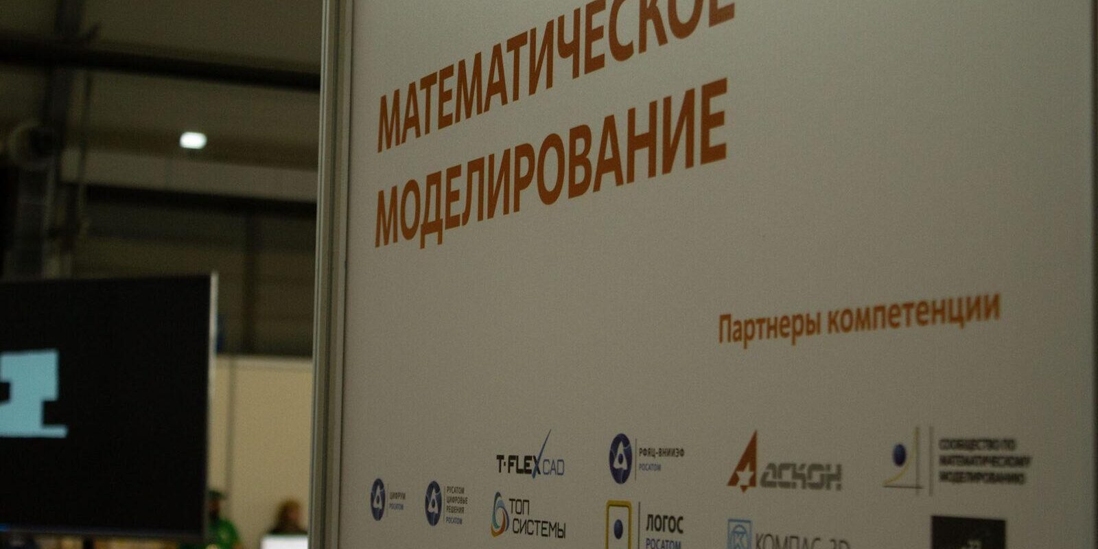 matematicheskoe modelirovanie kopiya