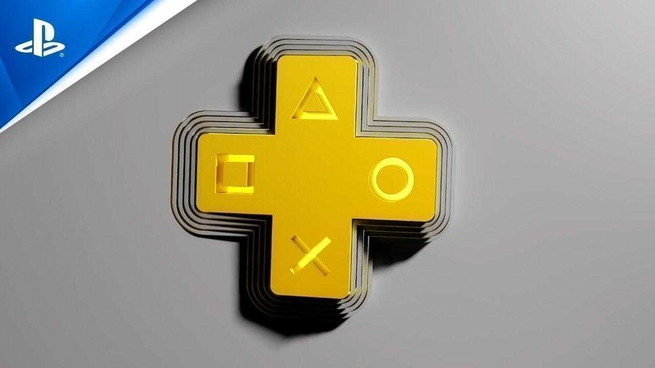 Sony объявила о многопользовательских выходных PlayStation Plus 3 Sony