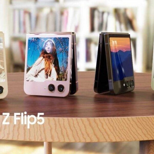 Samsung