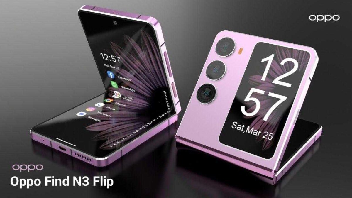 Oppo