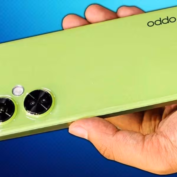 Oppo