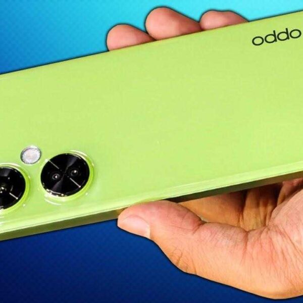 Oppo