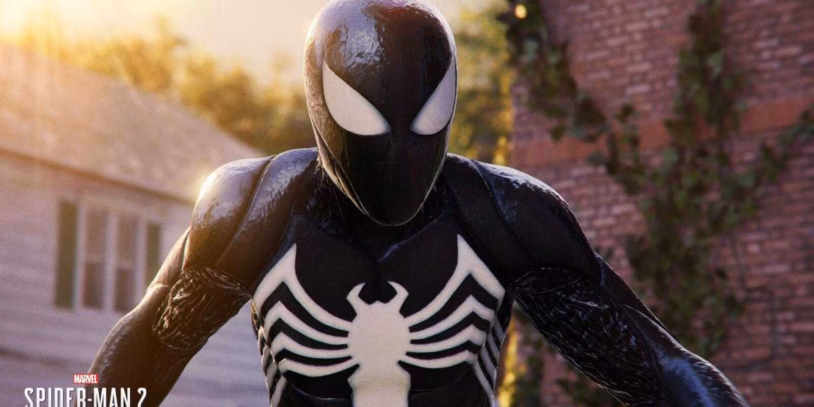 Sony открыла предзаказы на Marvel's Spider-Man 2 2 Marvel's Spider-Man 2