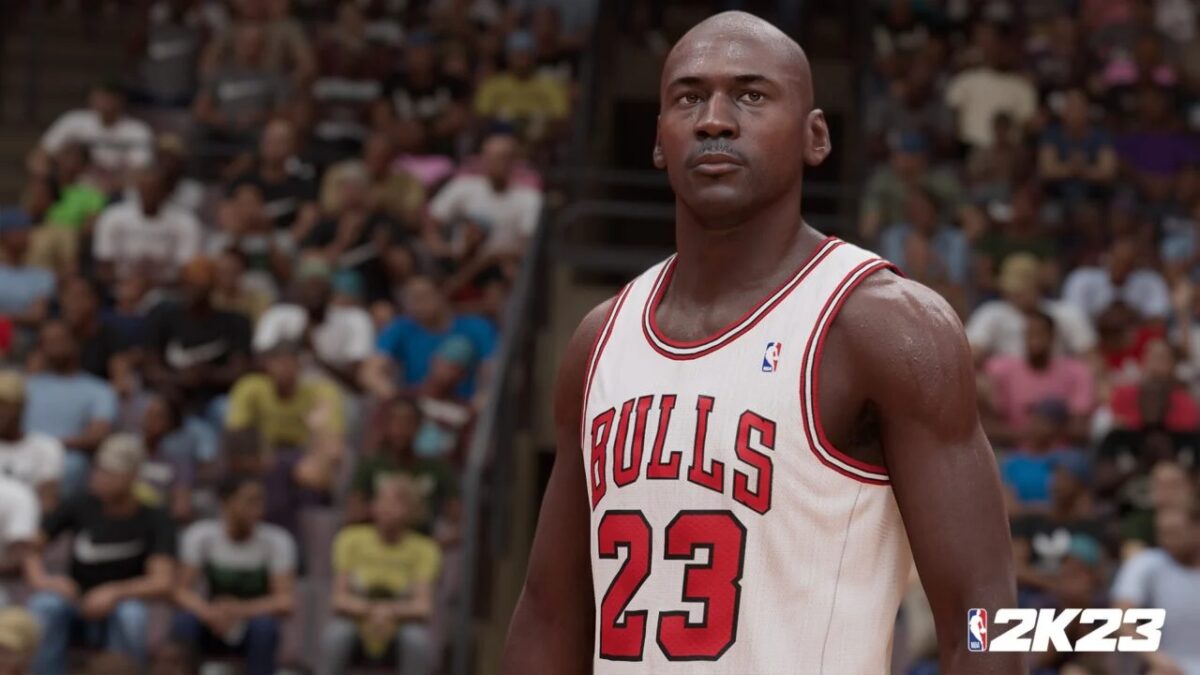 nba 2k23 michael jordan a 1280x720 1
