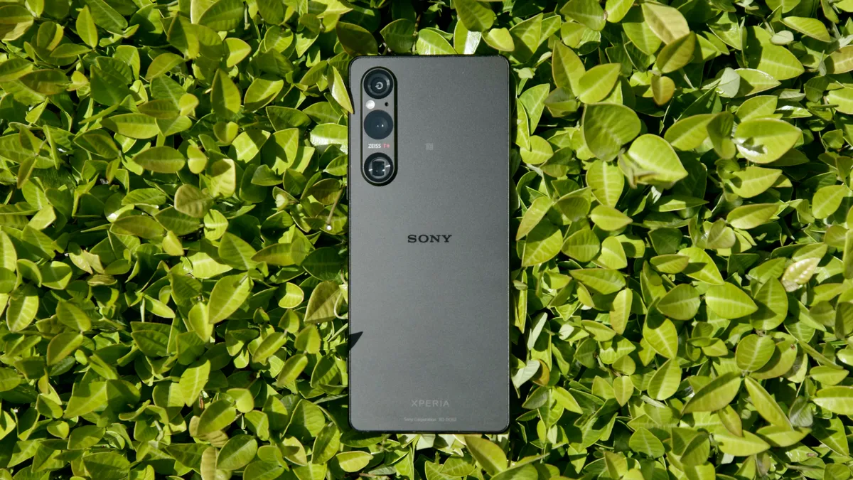 Qualcomm: Sony продолжит выпускать смартфоны еще несколько лет 3 p1003516 1