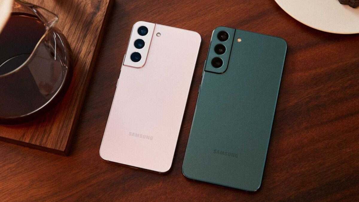 Samsung