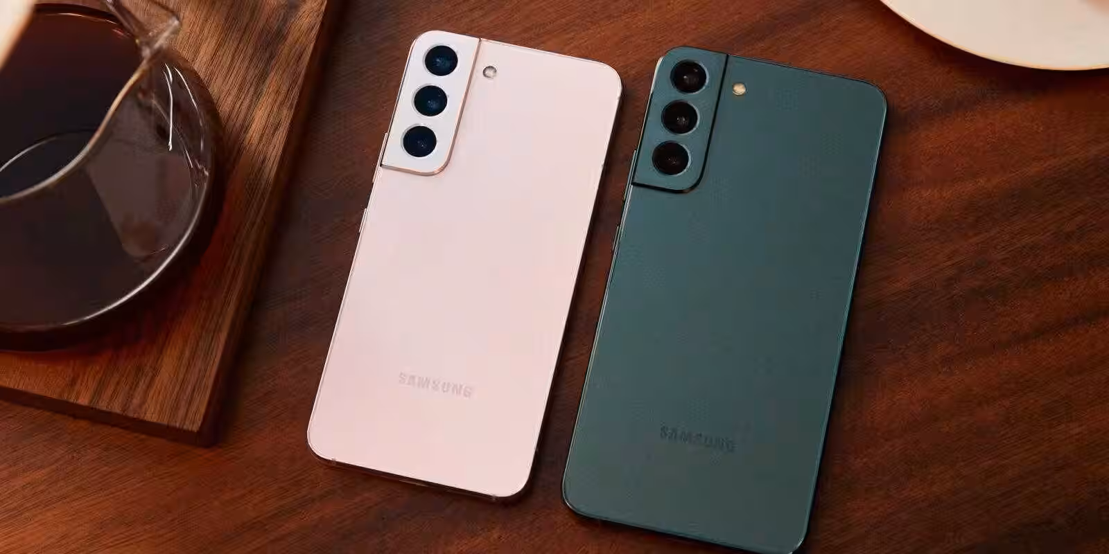 Samsung