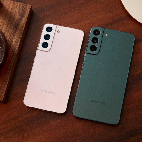 Samsung