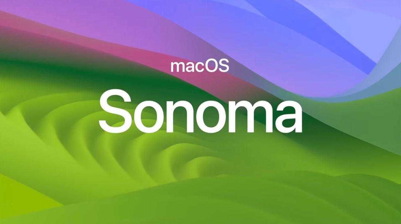 Apple WWDC 2023: представлена iOS 17 38 photo 5472364114580982348 y