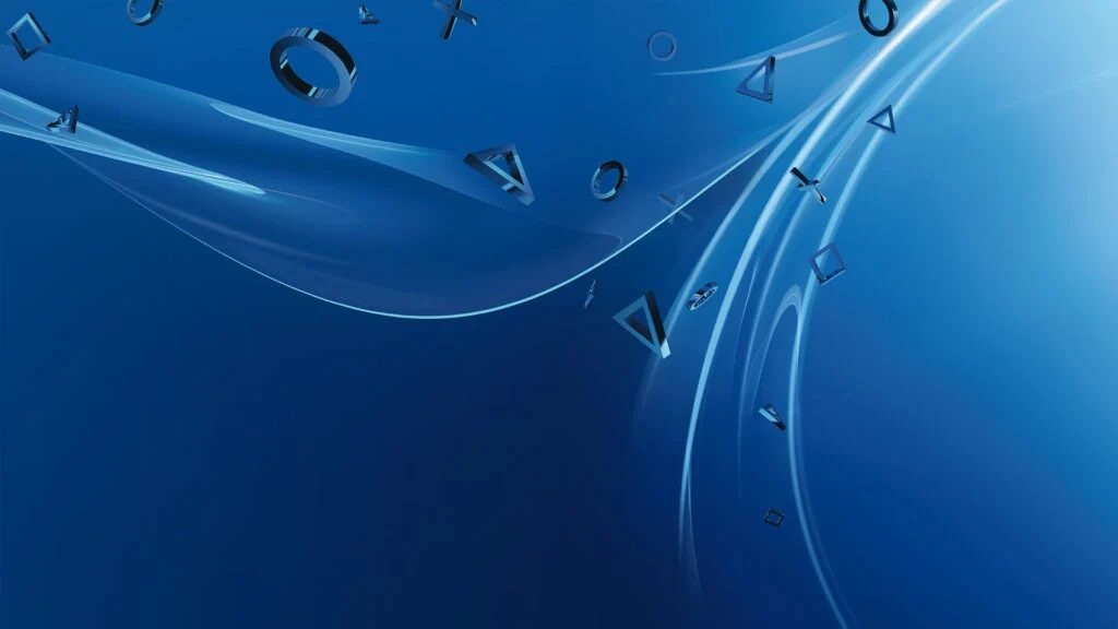 Sony объявила о многопользовательских выходных PlayStation Plus 2 Sony