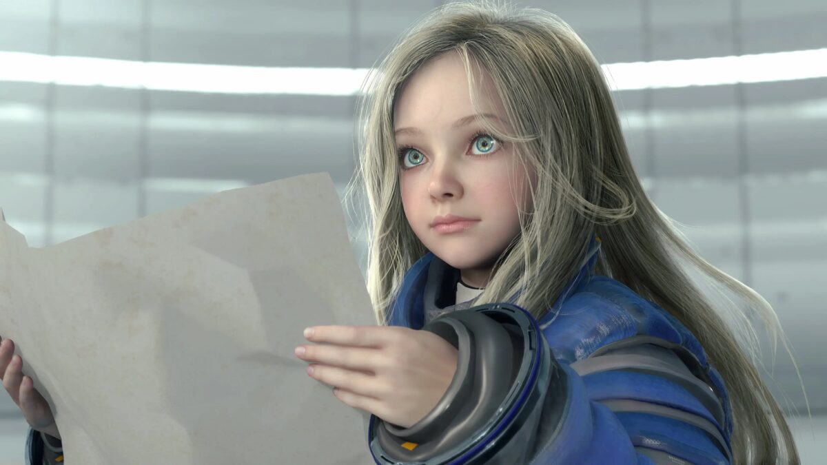 Capcom
